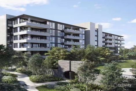 Lot 411c Thomas St, Moonee Ponds, VIC 3039