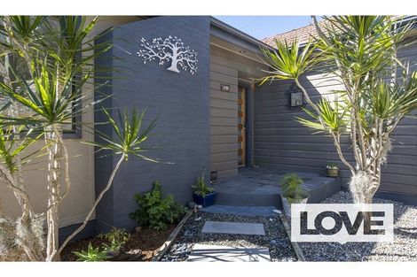 Property photo of 40 Kahibah Road Highfields NSW 2289