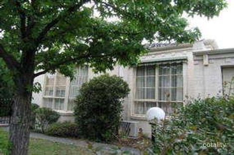 1/4 Agnes Ave, Balwyn North, VIC 3104