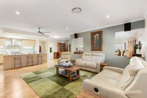 Property photo of 13 Rothburn Street Doolandella QLD 4077