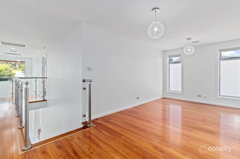 Property photo of 28 Gladys Lister Street Franklin ACT 2913