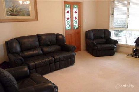 Property photo of 3 Cormorant Drive Hewett SA 5118