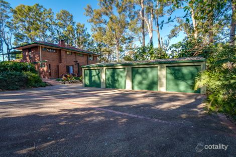 Property photo of 28-36 Krause Road Mount Cotton QLD 4165