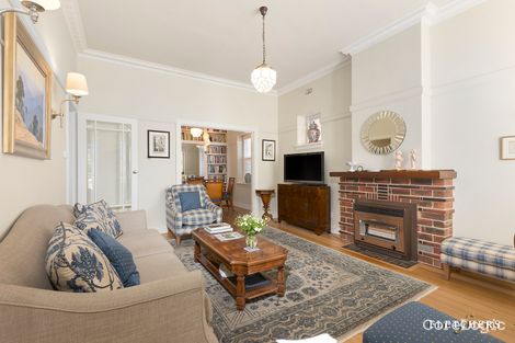 Property photo of 3/576 Riversdale Road Camberwell VIC 3124