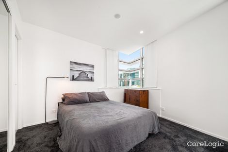 Property photo of 301/32 Russell Street South Brisbane QLD 4101