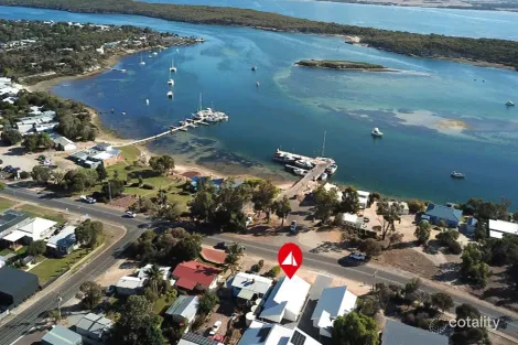 Property photo of 2/127 Esplanade Coffin Bay SA 5607