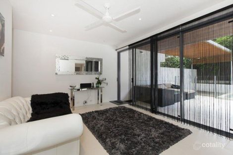 Property photo of 6/20 Turner Avenue New Farm QLD 4005
