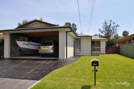 51 Rickard Rd, Empire Bay, NSW 2257