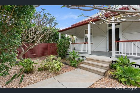 Property photo of 172 Patrick Street Laidley QLD 4341