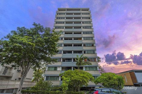 Property photo of 9/149 Ryan Street West End QLD 4101
