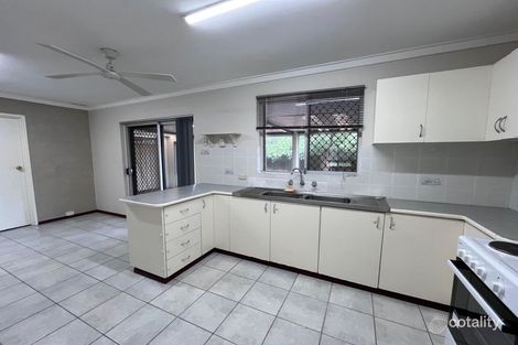 Property photo of 21A Rosmead Avenue Beechboro WA 6063