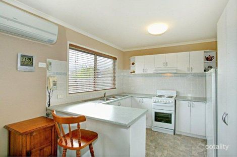 Property photo of 26A Stennis Street Pascoe Vale VIC 3044