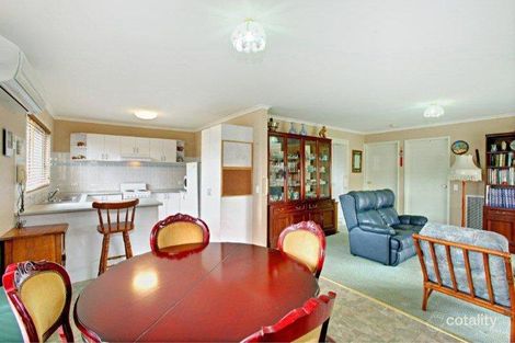 Property photo of 26A Stennis Street Pascoe Vale VIC 3044