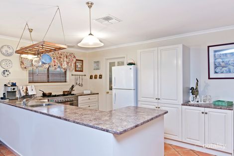 Property photo of 401 Yatala Vale Road Surrey Downs SA 5126
