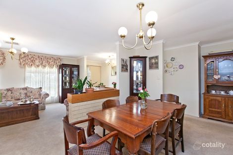 Property photo of 401 Yatala Vale Road Surrey Downs SA 5126