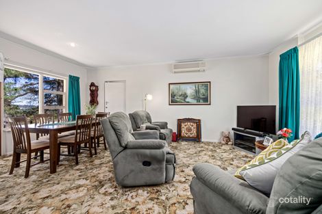 Property photo of 78 Strathalbyn Road Aldgate SA 5154