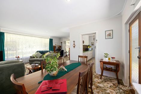 Property photo of 78 Strathalbyn Road Aldgate SA 5154