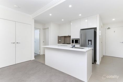 Property photo of 7/33-35 St Ann Street Merrylands NSW 2160