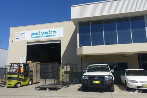 2/6 Church Rd, Moorebank, NSW 2170