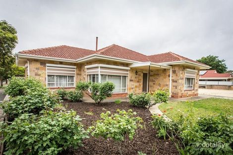 18 Phillip St, Tanunda, SA 5352