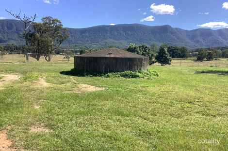 Property photo of 18 Kerrs Lane Pumpenbil NSW 2484