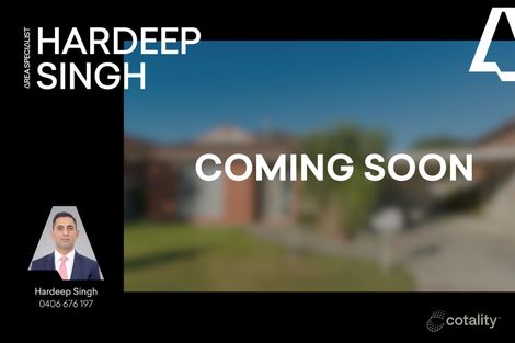 52 Sustain Cct, Lyndhurst, VIC 3975