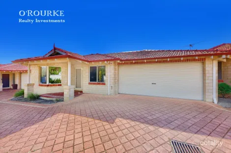 12a Thrall St, Innaloo, WA 6018