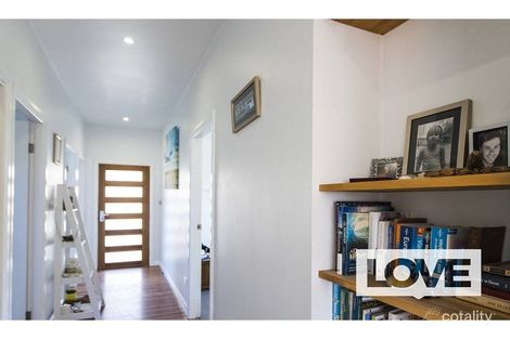 Property photo of 40 Kahibah Road Highfields NSW 2289