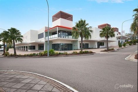 Property photo of 3 Teak Place Douglas QLD 4814