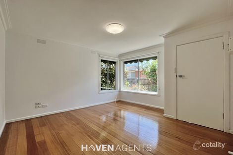 Property photo of 5/2 Burton Avenue Clayton VIC 3168