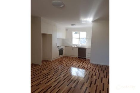 3/16 Essex Cres, Croydon Park, SA 5008