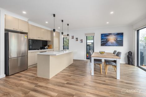 Property photo of 32A Elwers Road Rosebud VIC 3939