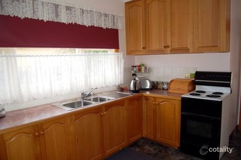 Property photo of 226 Peel Street West Summerhill TAS 7250