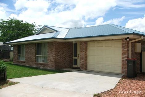 Property photo of 2/5 Claverie Street Armidale NSW 2350