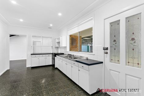 Property photo of 1 Paroo Avenue Sylvania Waters NSW 2224