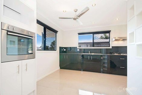 Property photo of 4 Tregaskis Street Vincent QLD 4814