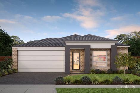 9 Asplin Cct, Mernda, VIC 3754