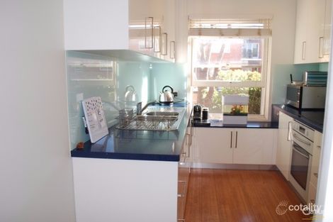 Property photo of 11/157-159 Russell Avenue Dolls Point NSW 2219