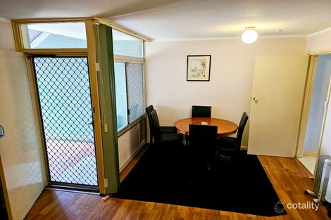 Property photo of 2/6 Seaton Place Girrawheen WA 6064