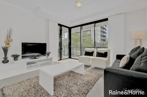 Property photo of 22/19 Roseberry Street Gladstone Central QLD 4680