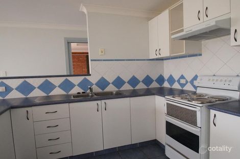 Property photo of 2/5 Claverie Street Armidale NSW 2350