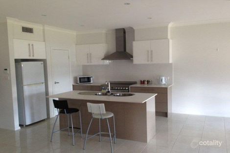 Property photo of 17 Sugar Glider Drive Cattai NSW 2756