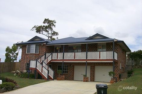 6 Goulburn Pl, Kuraby, QLD 4112