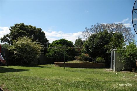 Property photo of 26 Highgate Street Bexley NSW 2207