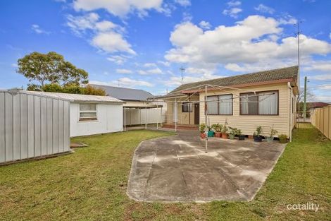 Property photo of 28 Norman Street Toukley NSW 2263