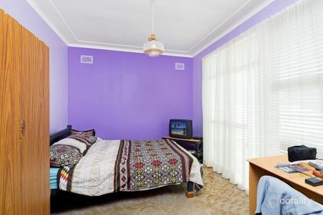 Property photo of 28 Norman Street Toukley NSW 2263