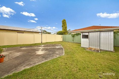 Property photo of 28 Norman Street Toukley NSW 2263