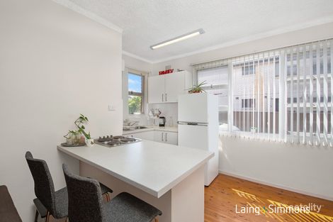 Property photo of 1/13-15 Carboni Street Liverpool NSW 2170