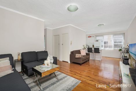Property photo of 1/13-15 Carboni Street Liverpool NSW 2170
