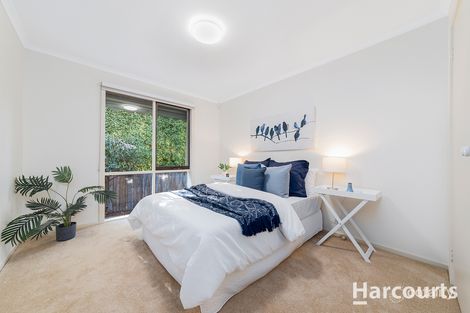 Property photo of 2/7 Cobham Road Mitcham VIC 3132